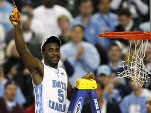 טיי לוסון גוזר רשתות עכשיו באירופה טיי לוסון גוזר רשתות עכשיו באירופה