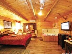 ����� ����' ������ ��'����. ����� ������ �������