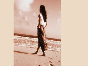 למה קראתם לי חופי הפלא למה קראתם לי חופי הפלא