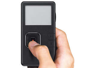 ����� ������ USB