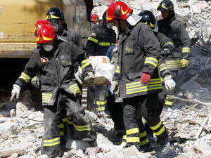 ����� ���� �������� �������.