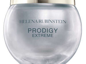 הלנה רובינשטיין הלנה רובינשטיין