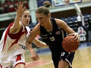 ������ ��� ����. ���� ���� ���� 2.