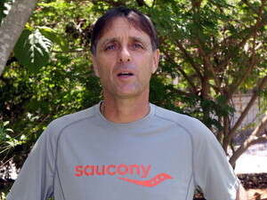 עודד מכנס עודד מכנס