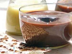 ��� ��� �����