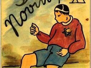 ליגה טרזין ליגה טרזין