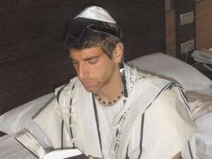 ���� �� ���