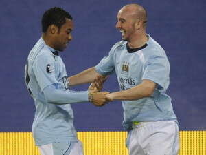 �������, ����� ��� ������