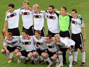 ����� ������.