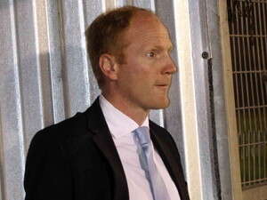 ����� ����.