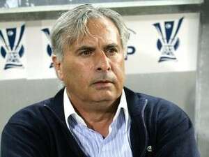 יוסי מזרחי, לא מדבר על השיפוט יוסי מזרחי, לא מדבר על השיפוט