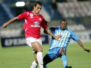 דגלאס דה סילבה מול רחמים צ'קול דגלאס דה סילבה מול רחמים צ'קול