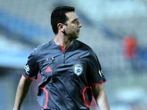 הקוון אייל שרון הקוון אייל שרון