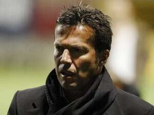 ����� ������. ���� �� ��������.