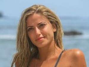 �����. �� ����� ����� ����.