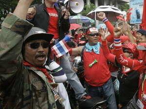 ������ ��������� �������.