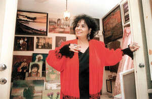 ����� �����