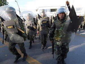 ������ �������� ������� ������ ����� �������.