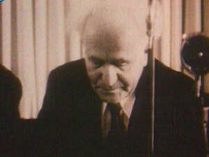 דוד בן גוריון, ראש הממשלה הראשון בחידון התנ דוד בן גוריון, ראש הממשלה הראשון בחידון התנ