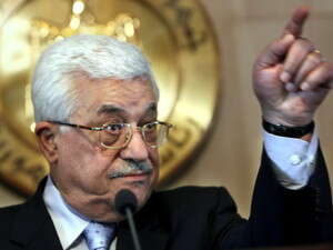 יו''ר הרשות הפלסטינית אבו מאזן יו''ר הרשות הפלסטינית אבו מאזן