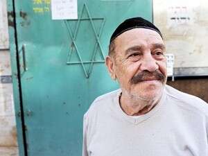 ����� ������ ���� �������.