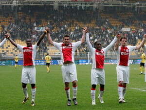 ������ ����� ������.