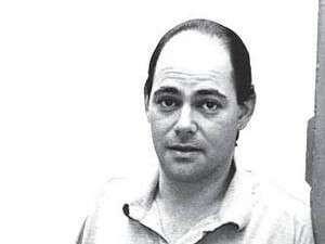 עוזי בן כנען עוזי בן כנען