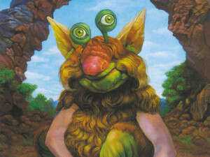 חמישה ילדים והזהו חמישה ילדים והזהו