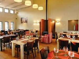 טנדוקה טנדוקה