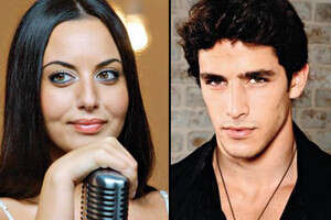 ���� ������� ���� �����'�� ���� �����.