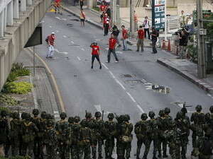 ������� ��� ������ �������