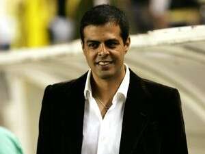 גיא לוזון גיא לוזון