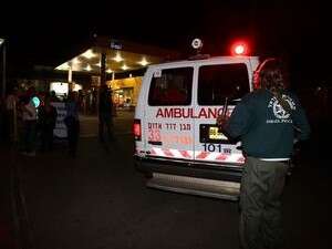 זירת רצח זירת רצח