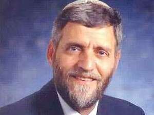 ���� ���'�� 