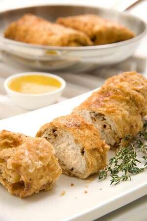 ����� ��� ������