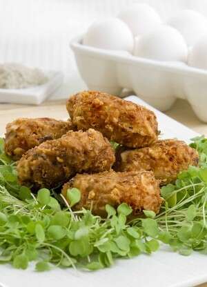 ������ ����� ����