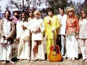 ������ �����.