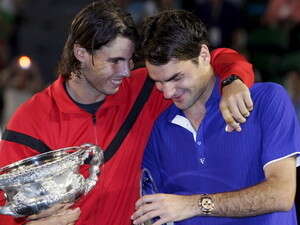 ���� ����� ����'� ����, ������ �����?