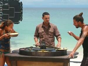 �������