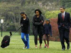 ����� ����� ����� �������