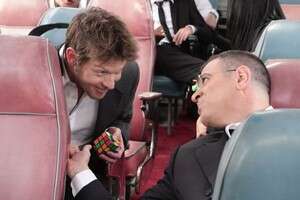 ��� ����� ���� ����