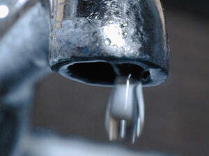 �� �� ����� ������, ����� ����� ������� ��-7 �