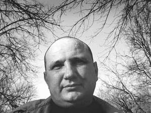 ����� ��������'