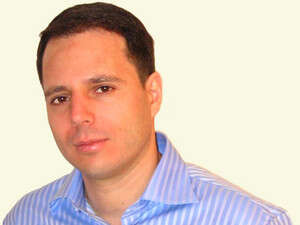 רן ברכה רן ברכה