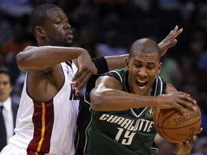 �������, ������ ������. ���'� ��.