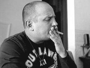 ����� ��������'. ���� ����� ����� - �� ������ ����� �� ����