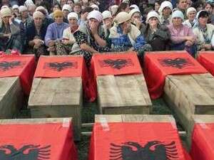 ���� ������� ���� ����� �-83 ������ �� ��� �������