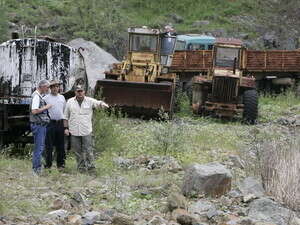 ������ ���������� ������ ��� ������� ����� ���� ���� ��� ����� �-500 ������