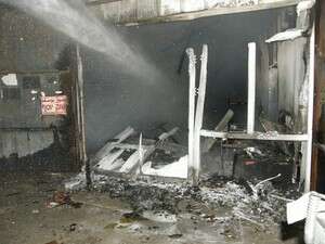 ���� ������ ������ �������