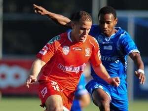 ���� ������ ��� ���� �����.